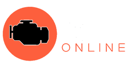 Ikokuonline.com