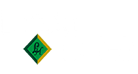 Londa Hotels